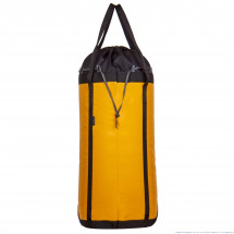 Баул Манарага ПромАльп 60