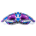 Буксируемый баллон Turbo 12, AirHead