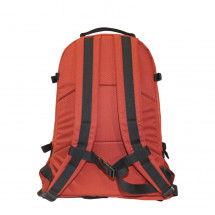 Рюкзак "Лис 28", Век