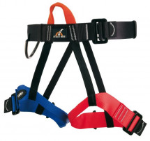 Беседка Group II, CAMP