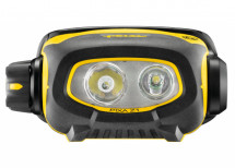 Налобный фонарь &quot;PIXA Z1&quot;, Petzl