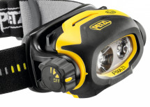 Налобный фонарь &quot;PIXA Z1&quot;, Petzl