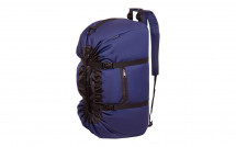 Сумка для веревки МАНАРАГА 100 м