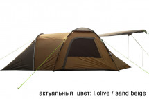 Палатка автомат Grand Family, Maverick