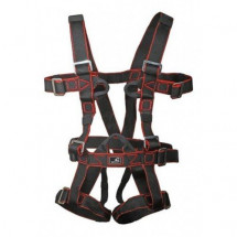 Полная обвязка «Универсальная Модифицированная», Венто