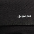 Рюкзак Partner 35, черный, Bask