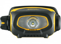 Налобный фонарь &quot;PIXA 2&quot;, Petzl