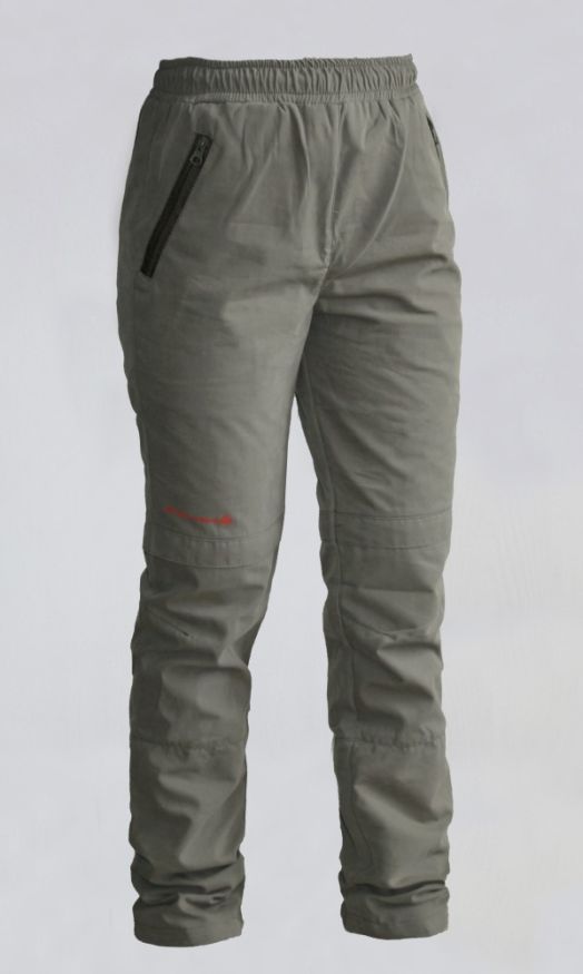 Костюм женский противоэнцефалитный Оса, хаки