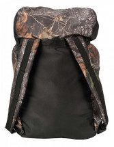 Рюкзак "Муравей 35", Сталкер