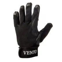 Перчатки Гарда, Венто