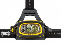 Налобный фонарь &quot;DUO S&quot;, Petzl
