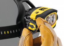 Налобный фонарь &quot;DUO S&quot;, Petzl