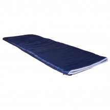 Спальный мешок СО3 v3, Манарага