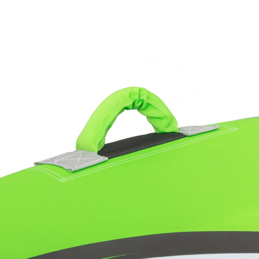 Надувной аттракцион 4 G-Force, AirHead