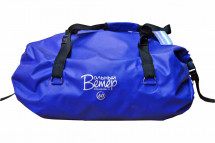 Гермобаул ПВХ 60 л