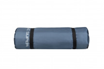 Коврик самонадувающийся 3597 CLASSIC SUPER NEW, 198x63x5 см, King Camp