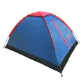 Палатка Arten Space 2-местная, синяя