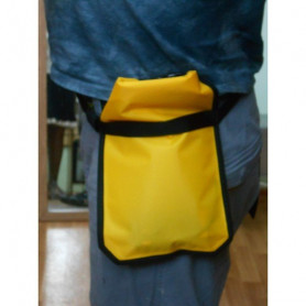 Гермомешок поясной ТПУ