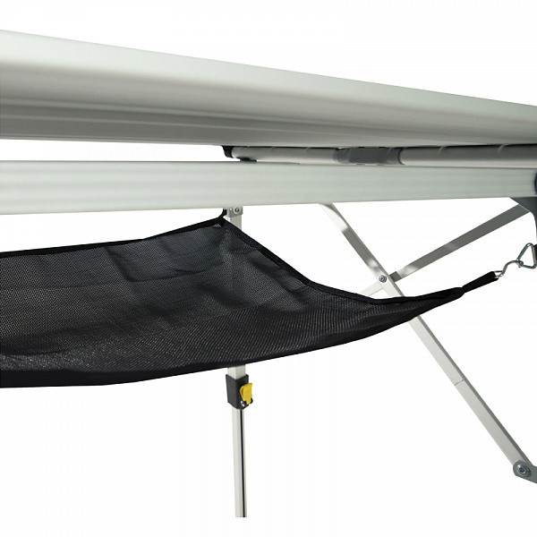 Стол кемпинговый FHM Rest Medium