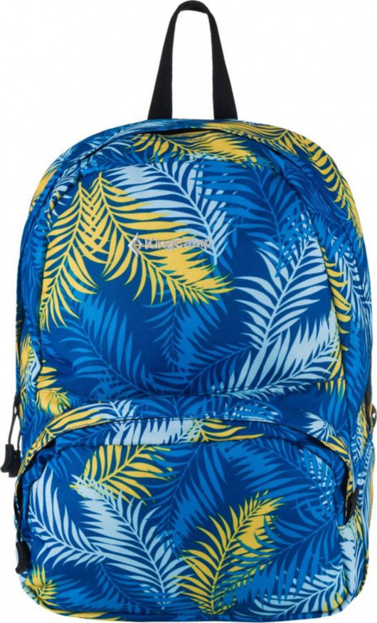 Рюкзак &amp;quot;Minnow II 15&amp;quot;, King Camp