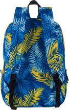 Рюкзак "Minnow II 15", King Camp