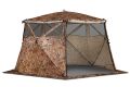 Шатер Higashi Chum Camp Camo