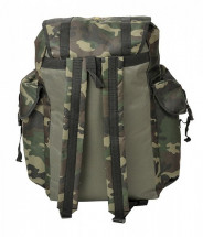 Рюкзак "Стрелок", Сталкер