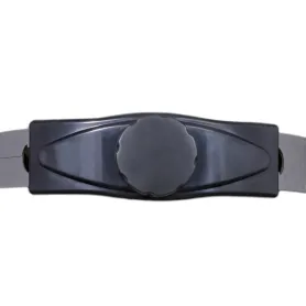 Каска защитная Энерго Вент, оранжевая, Венто