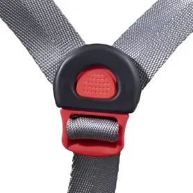 Каска защитная Энерго Вент, оранжевая, Венто