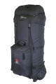 Рюкзак экспедиционный Лось-120, Век
