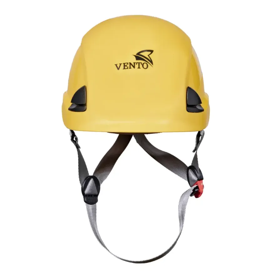 Каска защитная Энерго Вент, Венто