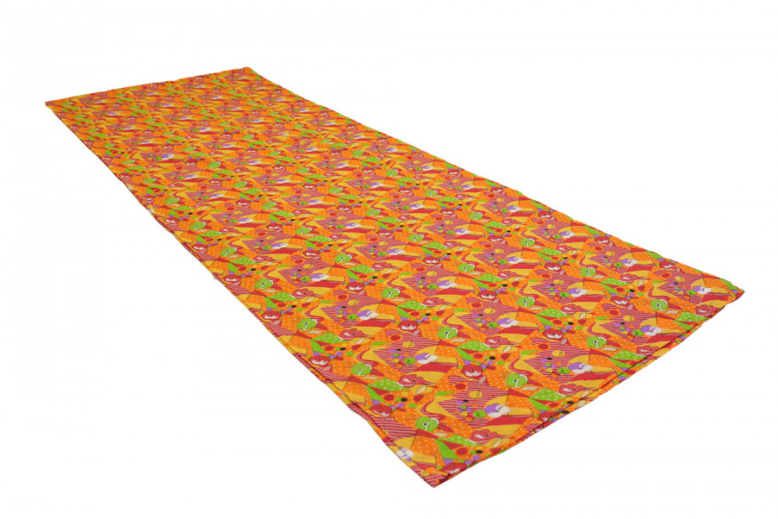 Вкладыш к спальнику Век