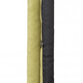 Ковер самонадувающийся Tramp Comfort XL 9 см, TRI-016W