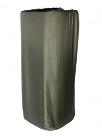 Гермовкладыш Век в рюкзак 80л