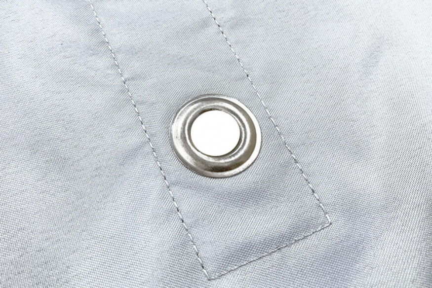 Пол для палатки HIGASHI Floor Penta Pro