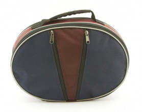 Набор "Пикник на двоих" (титан), Роза Ветров