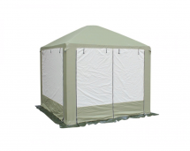 Шатер "Пикник" 2.5х2.5, Митек