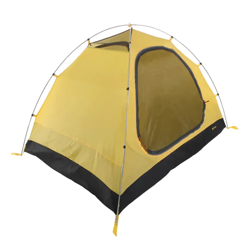 Палатка Challenge 2-местная, Btrace