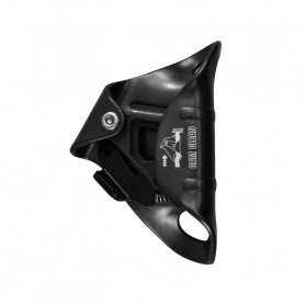 Грудной зажим CAM CLEAN, KONG (EAC)