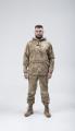 Костюм мужской противоэнцефалитный ТЕРМИТ