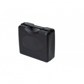 Газовая плита NaMilux NA-174 PSS*8