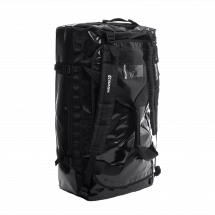 Сумка TRANSPORT V2 80, BASK