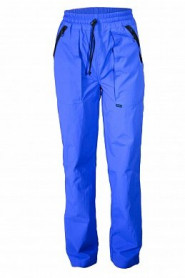 Брюки Век Турист