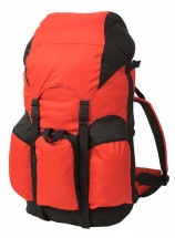 Рюкзак "ЯМАЛ"