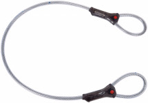 Анкерный строп ANCHOR CABLE 50 cm, CAMP