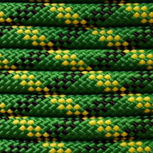 Веревка &quot;Альпекс&quot; диаметр 10 мм