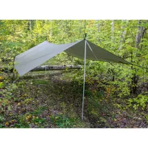 Тент Век 6x4,5 Армейский усиленный