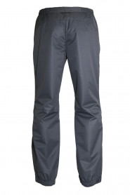 Брюки Век Шторм мембрана