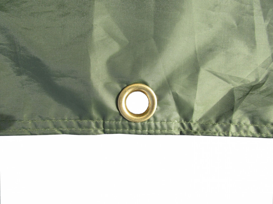 Всесезонная палатка автомат 4 Season Thermal, Maverick