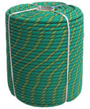 Веревка &quot;Кобра&quot; диам. 10 мм